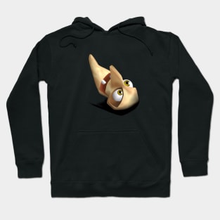 GRUNT Hoodie